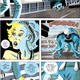Illustration for article titled Take a Step into the Surreal World of Rich Tommasos iShe Wolf/i